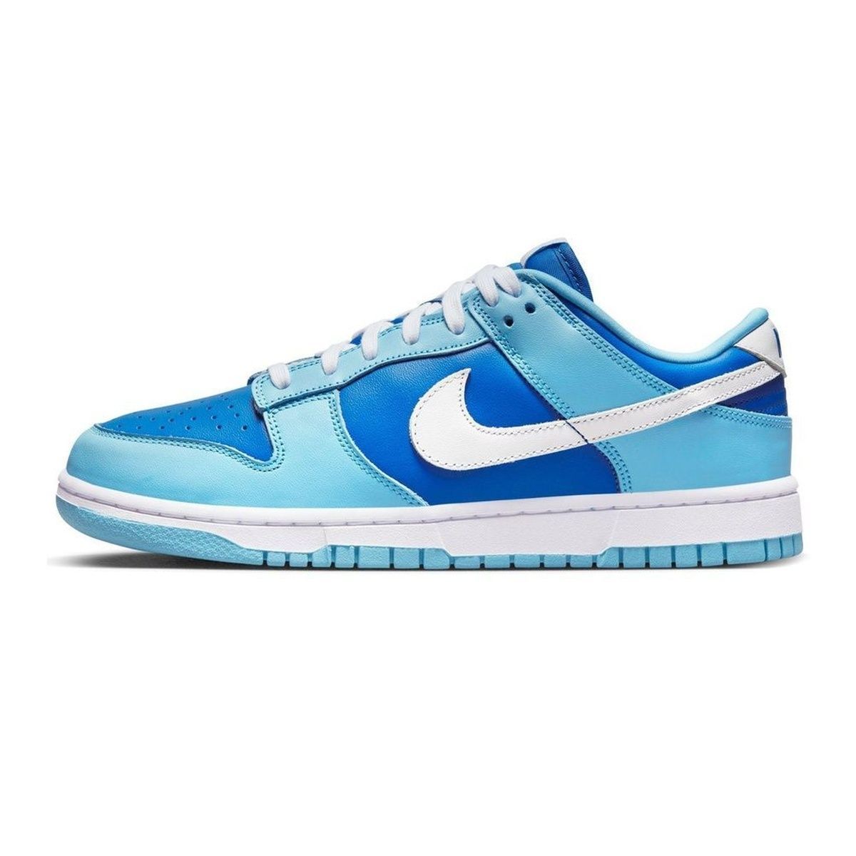 Jordan 1 High